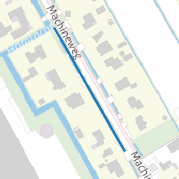 Perceel AMR03-B-6349