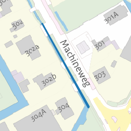 Perceel AMR03-B-6352