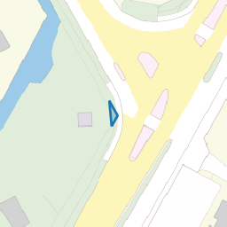 Perceel AMR03-B-6356