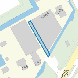 Perceel AMR03-B-6357