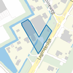 Perceel AMR03-B-6358