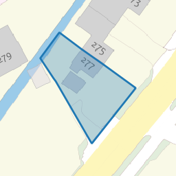 Perceel AMR03-B-6368