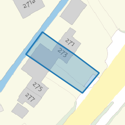 Perceel AMR03-B-6370