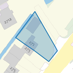 Perceel AMR03-B-6371