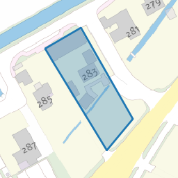 Perceel AMR03-B-6379