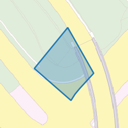 Perceel AMR03-B-6382