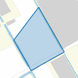 Perceel AMR03-B-6388