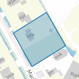 Perceel AMR03-B-6395