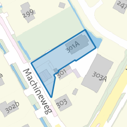 Perceel AMR03-B-6396