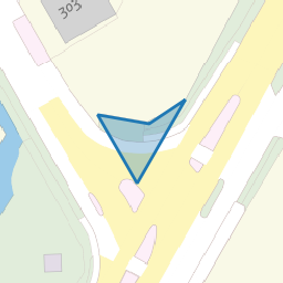 Perceel AMR03-B-6400