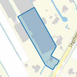 Perceel AMR03-B-6402