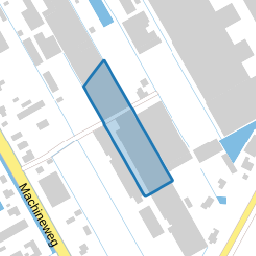 Perceel AMR03-B-6407