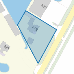 Perceel AMR03-B-6409