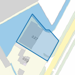 Perceel AMR03-B-6410