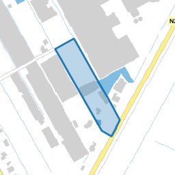 Perceel AMR03-B-6411