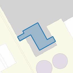 Perceel AMR03-B-6414