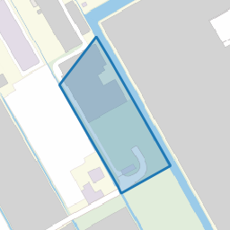 Perceel AMR03-B-6418