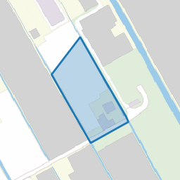 Perceel AMR03-B-6419