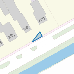 Perceel AMR03-B-6420