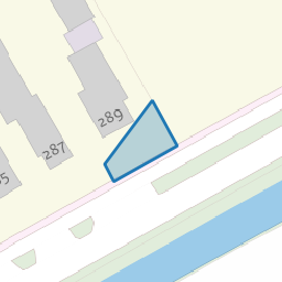 Perceel AMR03-B-6421