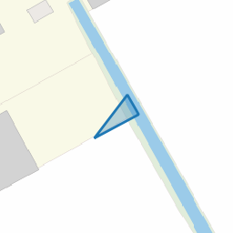 Perceel AMR03-B-6424