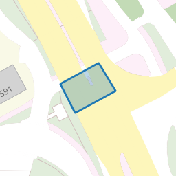 Perceel AMR03-B-6425