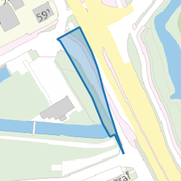 Perceel AMR03-B-6426