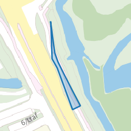 Perceel AMR03-B-6427