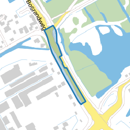 Perceel AMR03-B-6429