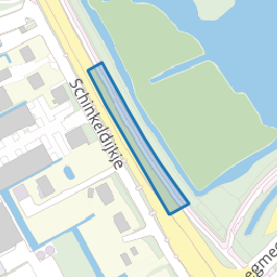 Perceel AMR03-B-6430