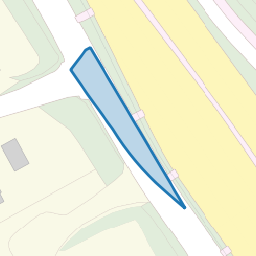 Perceel AMR03-B-6431