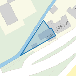 Perceel AMR03-B-6434