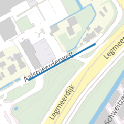 Perceel AMR03-B-6440