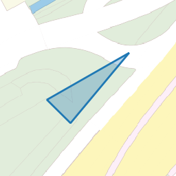 Perceel AMR03-B-6443