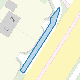 Perceel AMR03-B-6448