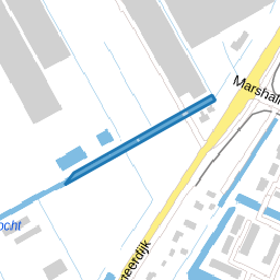 Perceel AMR03-B-6458