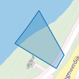 Perceel AMR03-B-6459