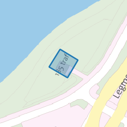 Perceel AMR03-B-6463