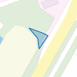 Perceel AMR03-B-6464