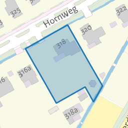 Perceel AMR03-B-6467