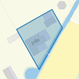 Perceel AMR03-B-6468