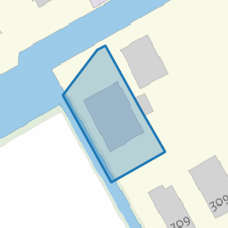 Perceel AMR03-B-6478