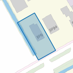 Perceel AMR03-B-6479