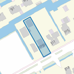 Perceel AMR03-B-6480