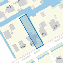 Perceel AMR03-B-6482