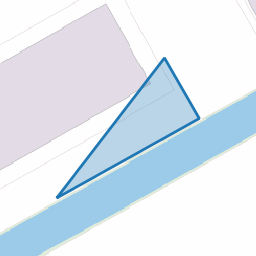 Perceel AMR03-B-6484