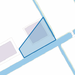 Perceel AMR03-B-6485