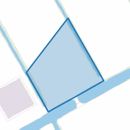 Perceel AMR03-B-6486