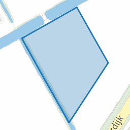 Perceel AMR03-B-6487