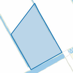 Perceel AMR03-B-6489